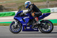 motorbikes;no-limits;peter-wileman-photography;portimao;portugal;trackday-digital-images